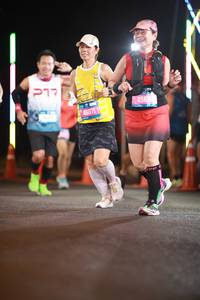 BIB: 16071, 4560
                            <button type="button" onclick="openModal(21565871)" class="btn btn-primary btn-sm float-right btn-popup" data-toggle="modal" data-target=".modal-high-quality">
                        <i class="fas fa-shopping-cart"></i> Add to Cart
                    </button>
                                            <button type="button" onclick="isThisMe(21565871, true)" class="btn btn-success btn-sm float-right btn-popup btn-isme hidden" data-toggle="tooltip" data-placement="bottom" title="นี่คือรูปของคุณใช่ไหม คลิกที่นี่เพื่อเอาเข้าอัลบั้ม">
                        <i class="fas fa-plus"></i> Add to album
                    </button>
                    <button type="button" onclick="isThisMe(21565871, false)" class="btn btn-warning btn-sm float-right btn-popup btn-isnotme hidden">
                        <i class="fas fa-ban"></i> Remove from album
                    </button>